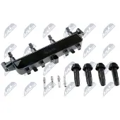 NTY ECZ-PE-000 Bobine
