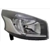 TYC 20-14789-05-2 Koplamp