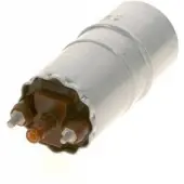 Bosch Brandstofpomp 0 580 464 081
