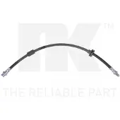 NK 851525 Remslang