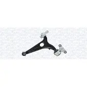 MAGNETI MARELLI 301181308000 Draagarm