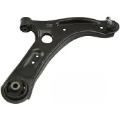KAVO PARTS Draagarm, wielophanging SCA-3229