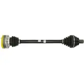 POINT GEAR Aandrijfas PNG75851