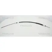 TRISCAN 8140 28194 Handremkabel