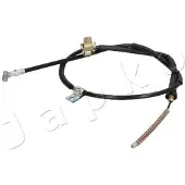 Japko 131809 Handremkabel