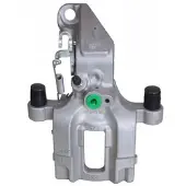 Bosch Remklauw 0 986 134 630