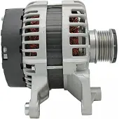 Hella 8EL 015 630-831 Dynamo / Alternator