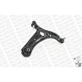 Monroe L13535 Draagarm