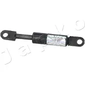 Japko ZSJ09061 Gasveer achterklep