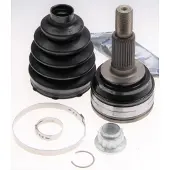 SPIDAN Homokineet reparatie set, aandrijfas 36107