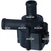 NRF 390051 Watercirculatiepomp