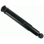 SACHS Stuurdemper Super Touring 131 256