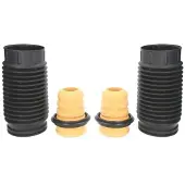 MAGNUM TECHNOLOGY A9C010MT Stofhoes, schokbreker