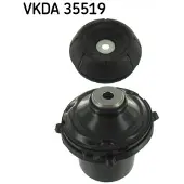 Skf Veerpoot VKDA 35519