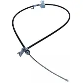 MAXGEAR 32-0870 Handremkabel