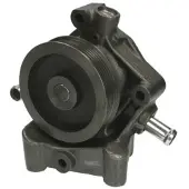 THERMOTEC Waterpomp D1P047TT