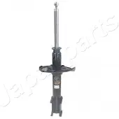Japanparts MM-33027 Schokdemper