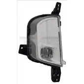 TYC Mistlicht 19-6238-10-9