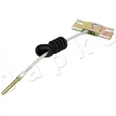Japko 131505 Handremkabel