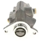 Bosch K S00 001 388 Stuurbekrachtigingspomp
