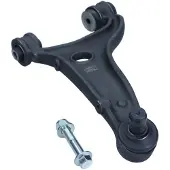 MAXGEAR Draagarm, wielophanging 72-5343