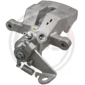 A.B.S. 621431 Remklauw