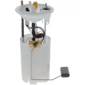 Bosch 0 580 203 42Z Brandstofpomp
