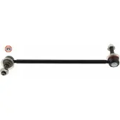 MAPCO 59725HPS Stabilisatorstang