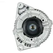 AS-PL A0683S Dynamo / Alternator