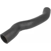 THERMOTEC Laadluchtslang DCV007TT