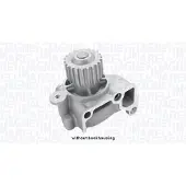 MAGNETI MARELLI 352316170727 Waterpomp