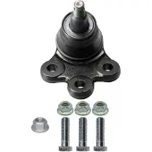 CTR CB0081 Fuseekogel