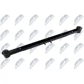 NTY Draagarm, wielophanging ZWT-MZ-043