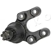 Japko Fuseekogel 73102