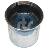 RTS 017-00317 Draagarmrubber
