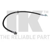 NK 8522112 Remslang