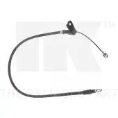 NK 903336 Handremkabel