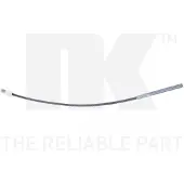 NK 9036106 Handremkabel