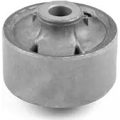 TEDGUM TED99137 Draagarmrubber
