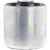 VAICO V20-1143 Draagarmrubber