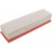 MAPCO Luchtfilter 60126