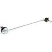VAICO V20-7056 Stabilisatorstang