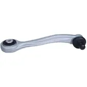 MAXGEAR 72-5217 Draagarm
