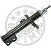 OPTIMAL A-3119GL Schokdemper