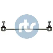 RTS 97-97047 Stabilisatorstang