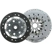AISIN Koppelingsset KN-218R