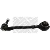 MAPCO 55628 Draagarm