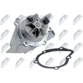 NTY CPW-CT-020 Waterpomp