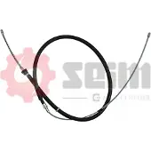 Seim 554418 Handremkabel