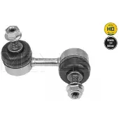 Meyle 31-16 060 0047/HD Stabilisatorstang